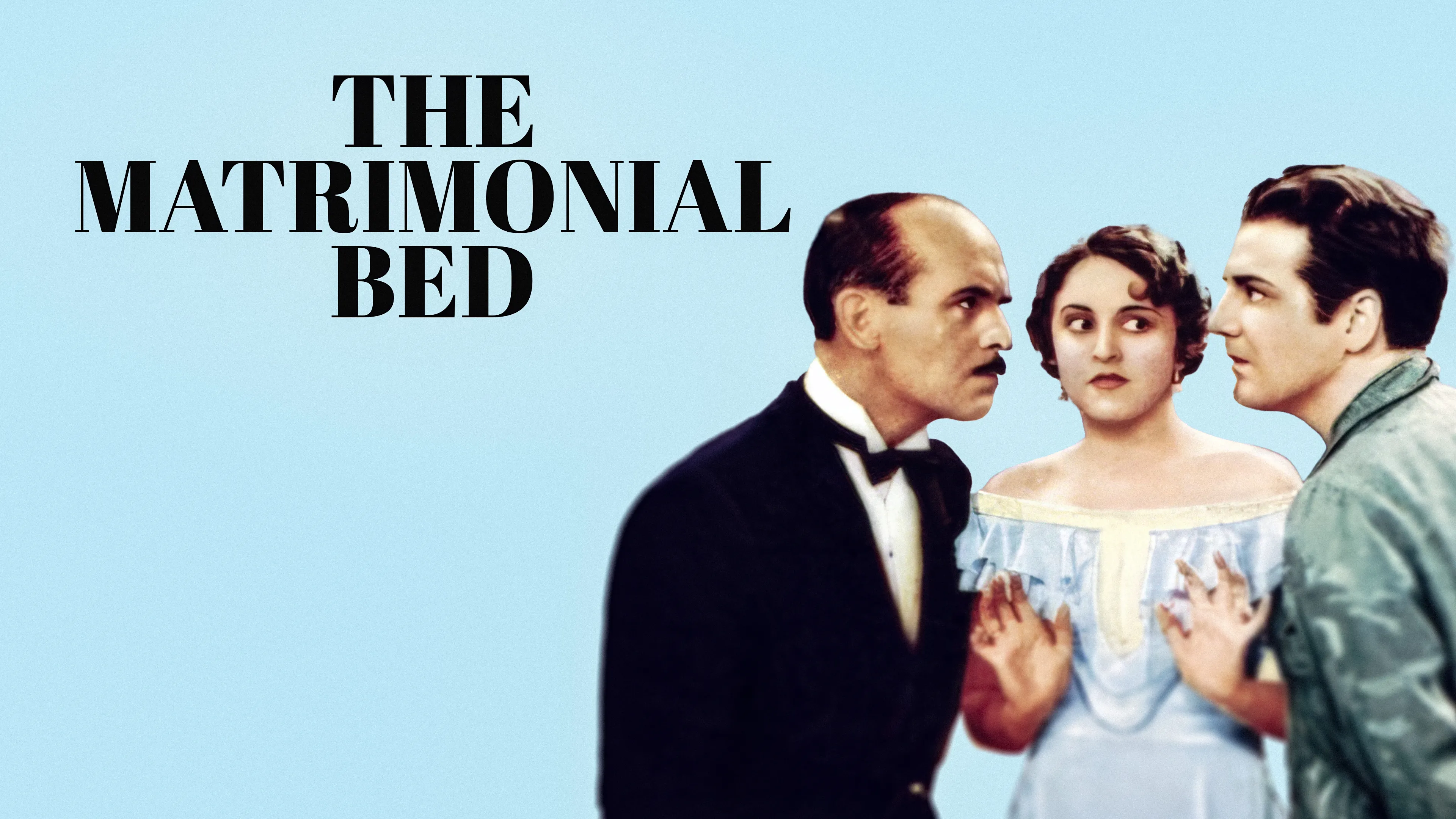 Title poster image